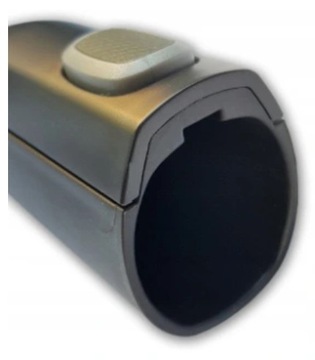 УНИВЕРСАЛЬНАЯ ЩЕТКА для пылесоса Beam Alliance