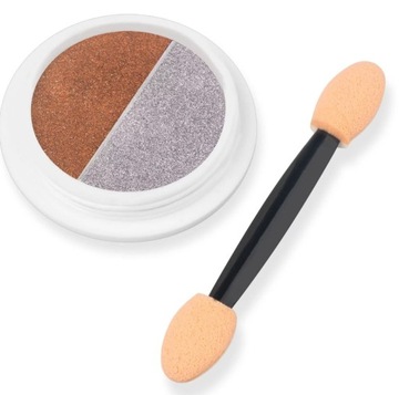 Зеркальный эффект пыльцы зеркальный эффект Tafla