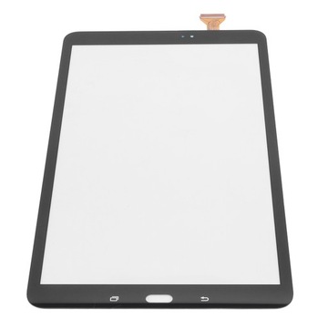 Замена дигитайзера сенсорного экрана, черное стекло, дигитайзер сенсорного экрана для s