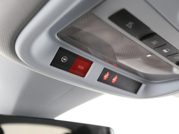 Opel 2020 Opel Grandland X PHEV full LED skóra grzane, zdjęcie 37