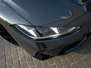 BMW Seria 3 G20-G21 2026 BMW M3 Competition M xDrive Sedan - DEMO, zdjęcie 8