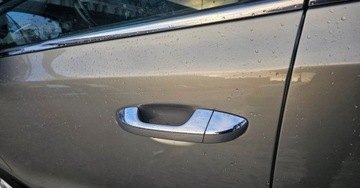 Kia Sportage IV 2017 Kia Sportage 1.7 d pelna opcja szklany dach, skora , serwis 1.7 Diesel, zdjęcie 21