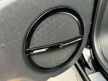 Renault Grand Scenic II Grand Scenic 2013 dCi 110KM 2014 Renault Grand Scenic BOSE 1.5Diesel Zarejestrowany, zdjęcie 11