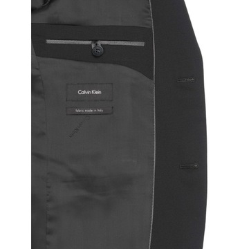 Calvin Klein suit jacket