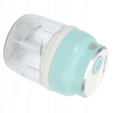 Электрический USB-измельчитель MDS2