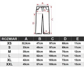 4F DAMSKI DRES BAWEŁNA KOMPLET BLUZA SPODNIE / rozm M