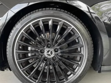Mercedes Klasa A W177/V177 Hatchback Facelifting 2.0 220 190KM 2026 A Klasa 220 4-Matic AMG Line 2.0 (190KM) 2026, zdjęcie 15