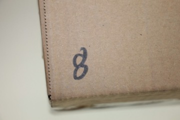 БОЛТ ДВИГАТЕЛЯ DUCATI MULTISTRADA 1200 S