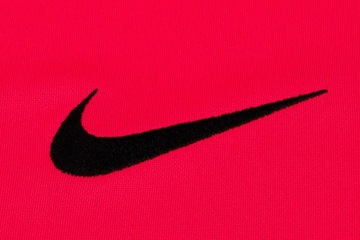 Nike męski strój sportowy koszulka spodenki r.M