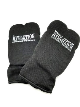 ЗАЩИТЫ ДЛЯ РУК KARATE EVOLUTION S