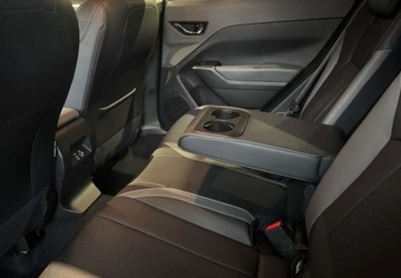 Subaru 2025 Subaru Crosstrek Subaru Crosstrek 2.0i-S e-Boxer Platinum (EyeSight) Linea, zdjęcie 13