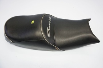 SUZUKI GSF 650 N BANDIT 05-06 SIEDZENIE