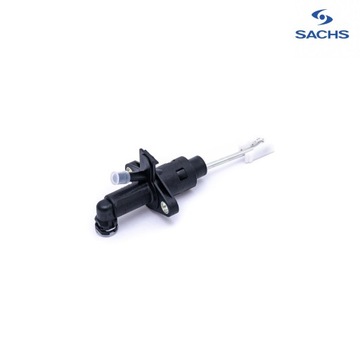 SACHS 6284 600 656 Главный цилиндр сцепления