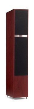 Martin Logan Motion 20i Красный Орех 1 шт.