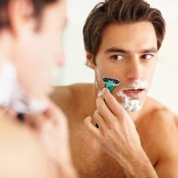 BIC HYBRID 3 FLEX SENSITIVE CLIVER КАРТРИДЖИ ЛЕЗВИЯ НАБОР ЛЕЗВИЙ x8