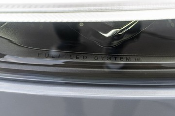 Volvo XC60 II Crossover Plug-In Facelifting 2.0 T6 350KM 2024 Volvo XC 60 YV1UZH4V1S1092089, zdjęcie 9