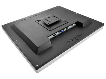 NVOX PC1505TC
