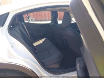 Toyota Prius V (XW60) 2025 Toyota Prius 2025 TOYOTA PRIUS LE 2.0 Hybryda 150KM, zdjęcie 11