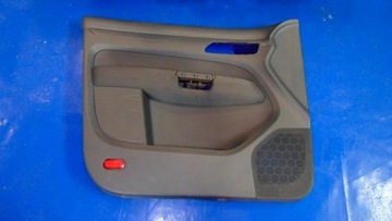 СИДЕНЬЯ СИДЕНЬЯ, КОЖАНАЯ ОБИВКА VW CADDY III LIFT 10-15 ЛЕТ