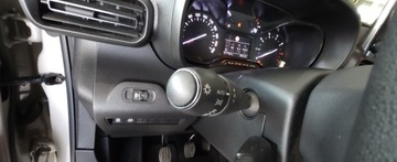 Toyota 2022 Toyota Proace City Verso Polski salon 130KM Long 7foteli Perfekcyjny stan, zdjęcie 26