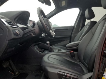 BMW X1 F48 2018 BMW X1 2018 BMW X1 SDRIVE28I 2.0 Benzyna 228KM, zdjęcie 7