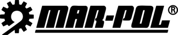 КРАН МАСТЕРСКОЙ 2T STRONG 2X НАСОС