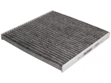 Filtron K1083A/FTR filtr kabinowy