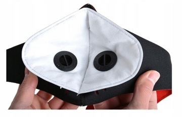 5X ЗАЩИТНАЯ АНТИ-СМОГ, АНТИ-ПЫЛЬ, УГОЛЬ, МНОГОРАЗОВАЯ УНИВЕРСАЛЬНАЯ МАСКА