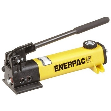 Ремкомплект P141K50 для насоса P142 ENERPAC