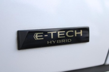 Renault Arkana 2022 Renault Arkana Techno || E-Tech, zdjęcie 7