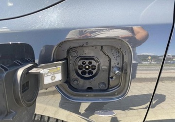 Kia Ceed III 2023 Kia Ceed KIA CEED 1.6 Plug-in PHEV 141KM DCT Business Line 1.6 105KM, zdjęcie 18