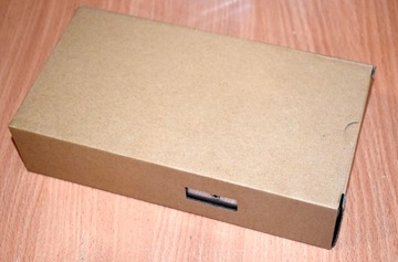 Импульсный источник питания 48В 480Вт 10А CNC LED Reprap