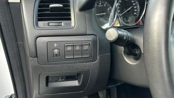 Mazda CX-5 I 2012 Mazda CX-5 2.0benzyna/4x4/hak/navi, zdjęcie 10