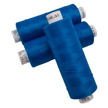 NICI ATENA 160 ELASTYCZNA 500 mb KOLOR 282