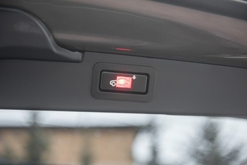 BMW X5 E70 SUV Facelifting xDrive30d 245KM 2013 X5 Lift Full Head Up Key Less Pano Navi 3x Kamera 100% oryginał Gwarancja, zdjęcie 21