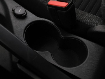 Peugeot 2008 II SUV 1.2 PureTech 100KM 2020 Peugeot 2008 navi kamera tempomat, zdjęcie 29