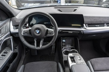 BMW X2 U10 2026 BMW X2 sDrive20i, zdjęcie 15