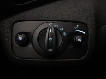 Ford Kuga III 2019 Ford Kuga navi skóra klima auto kamera cofania, zdjęcie 30