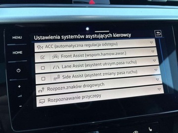 Volkswagen Arteon Shooting Brake Plug-in 1.4 TSI Plug-In-Hybrid 218KM 2022 Volkswagen Arteon TSI Plug-In Hybrid 218KM R-Line DCC Panorama Hak FV23, zdjęcie 24