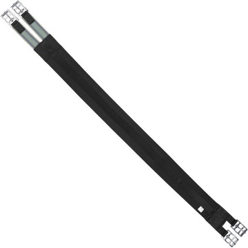 Popręg bawełniany York 135 cm
