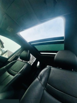 Nissan X-Trail III Terenowy 2.0 dCi 177KM 2017 Nissan X-Trail 2.0 dCi Tekna Xtronic 2WD 177KM 2017r, zdjęcie 9