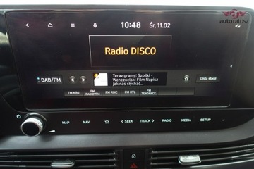 Hyundai i20 III 2023 Hyundai i20 * R E Z E R W A C J A *, zdjęcie 28