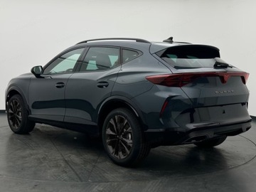 Cupra Formentor Crossover Facelifting 2.0 TSI 204KM 2026 CUPRA Formentor 2.0 TSI 4Drive DSG Suv 204KM 2026, zdjęcie 2