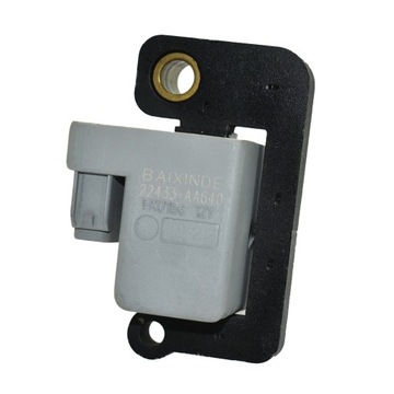 Катушка зажигания FK0186 22433aa641