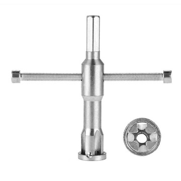 Соединители для зачистки кабеля Соединители для зачистки разъемов Обжимные машины Электрик Автоматические