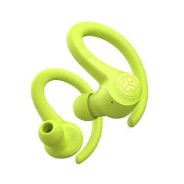 JLab TWS Go Air Sport Neon Bluetooth-наушники