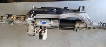 Рулевая колонка Mercedes W 164 A1644601116