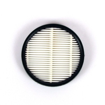 HEPA-фильтр Deerma VC40/VC 40