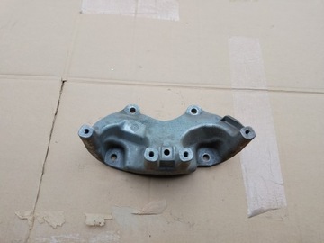 LAPA WSPORNIK SILNIKA BMW F01 F10 F11