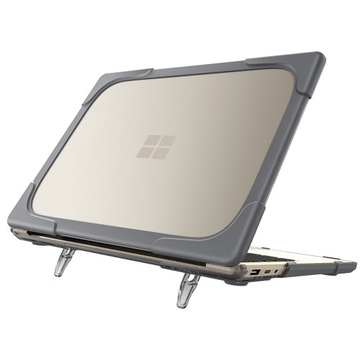 Mocny etui do Microsoft Surface Laptop 1769 1867
